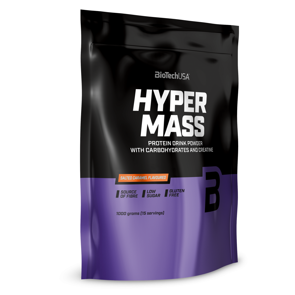 hypermass_salted_caramel_1000g_bal