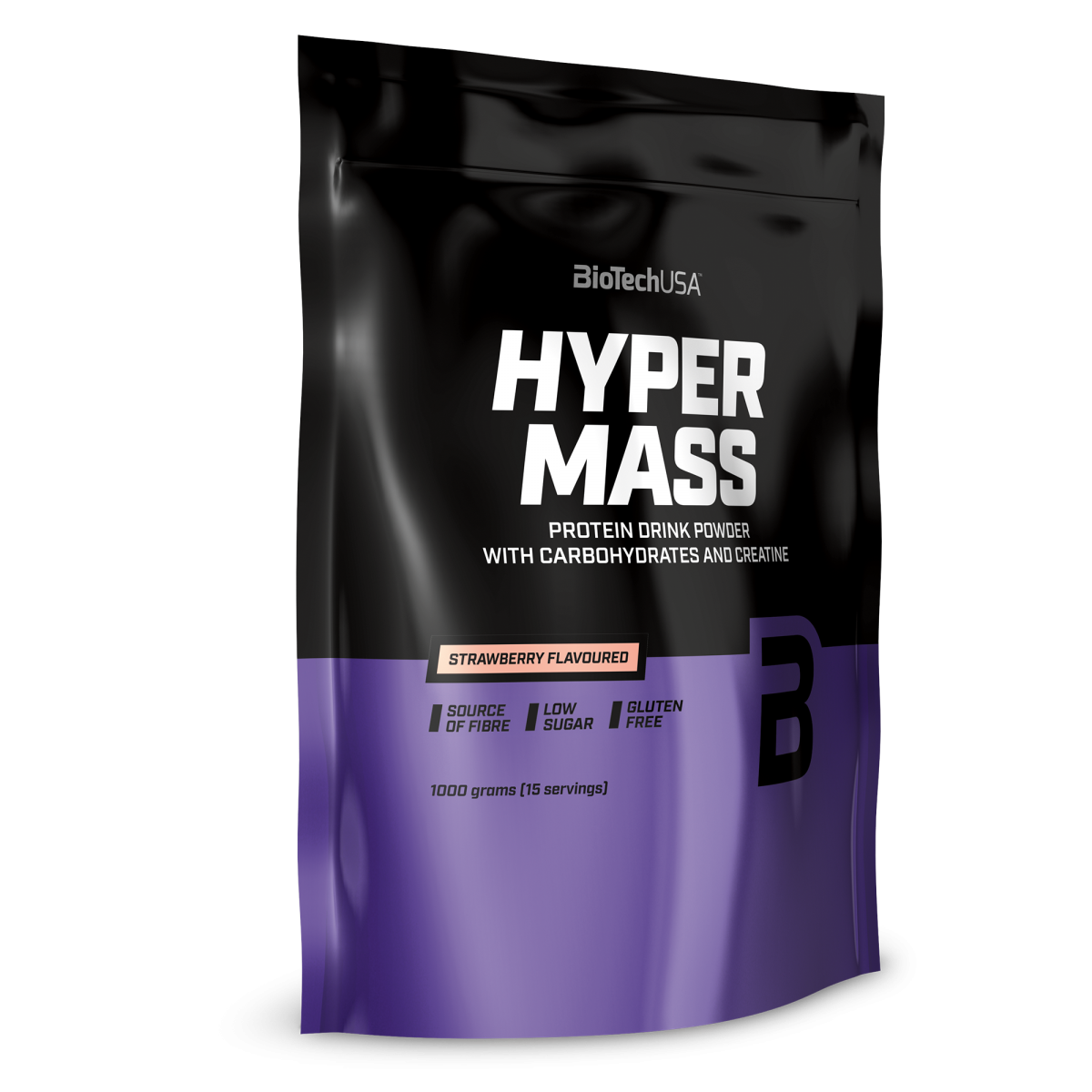 hypermass_strawb_1000g_bal