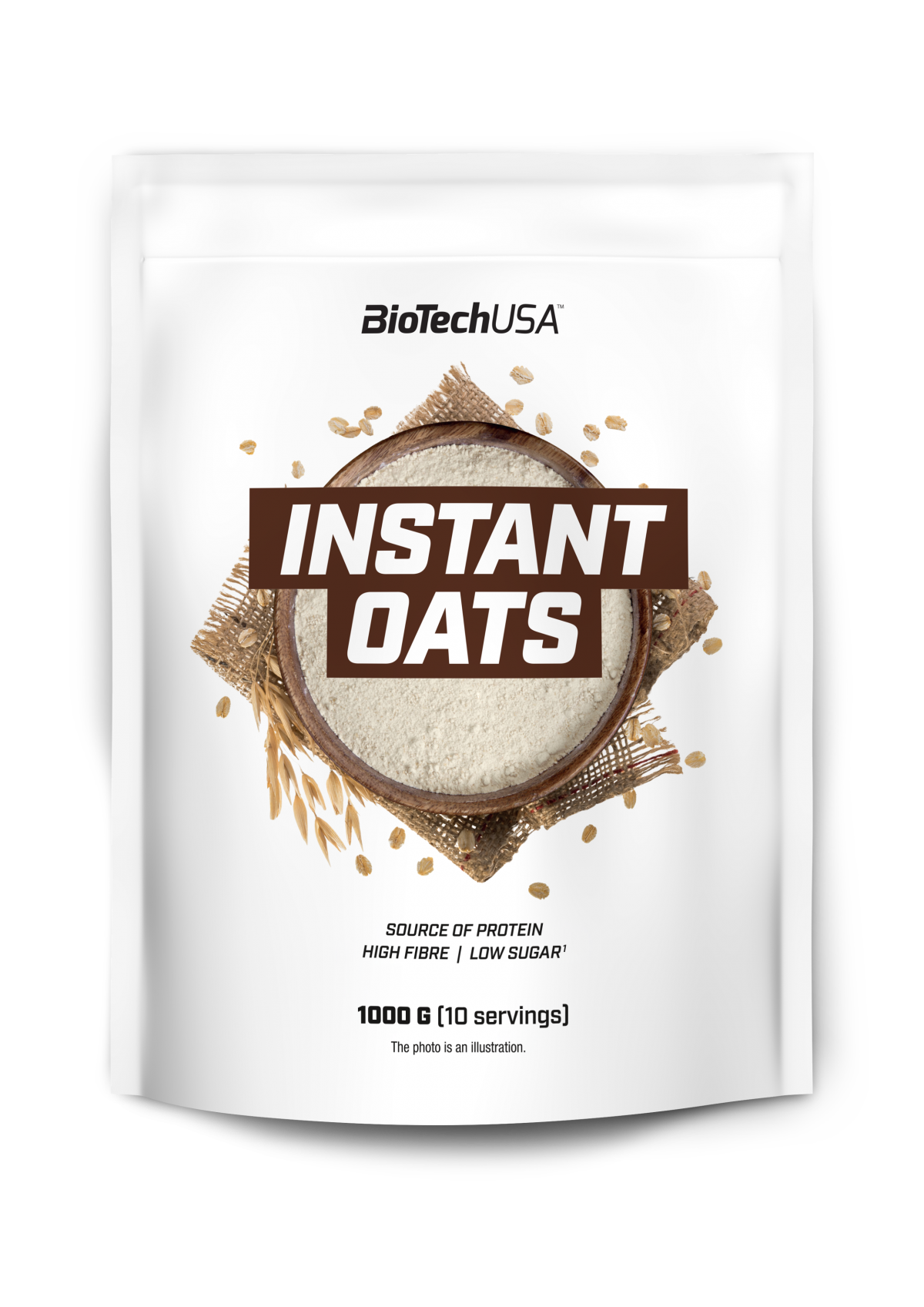 instantoats_1000g_allflavs_front