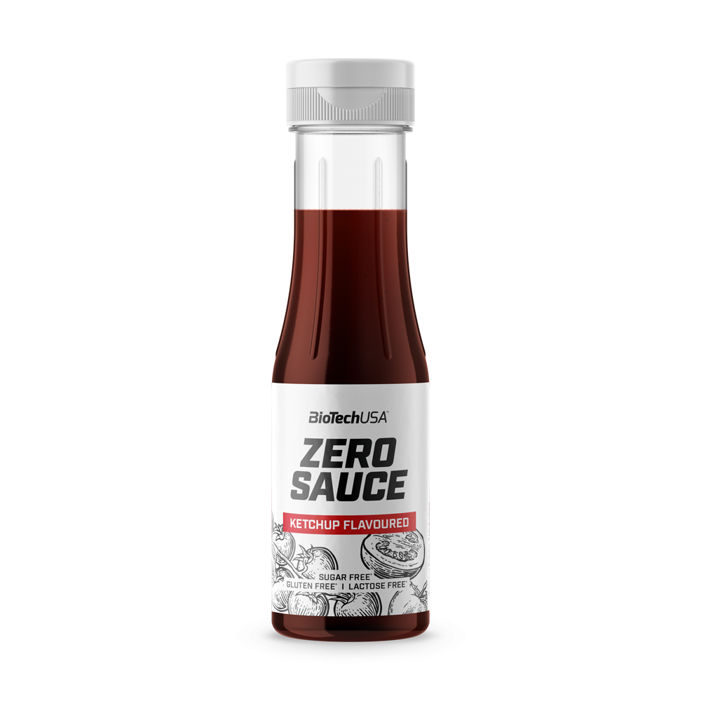 ketchup348223
